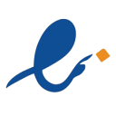 enamad-removebg-preview