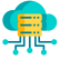 favicon favicon